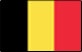 Telefonnummer Belgien